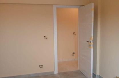 Apartment - 3 Bedrooms - 3 Bathrooms for rent in Garden Gate - Ashgar City - Al Wahat Road - 6 October City - Giza Apartment - 3 Bedrooms - 3 Bathrooms for rent in Garden Gate - Ashgar City - Al Wahat Road - 6 October City - Giza