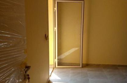 Apartment - 3 Bedrooms - 3 Bathrooms for rent in Garden Gate - Ashgar City - Al Wahat Road - 6 October City - Giza Apartment - 3 Bedrooms - 3 Bathrooms for rent in Garden Gate - Ashgar City - Al Wahat Road - 6 October City - Giza