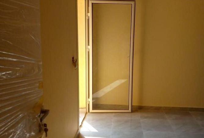 88133768 - Property Main Image
