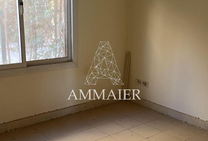 94911140 - Property Image 3
