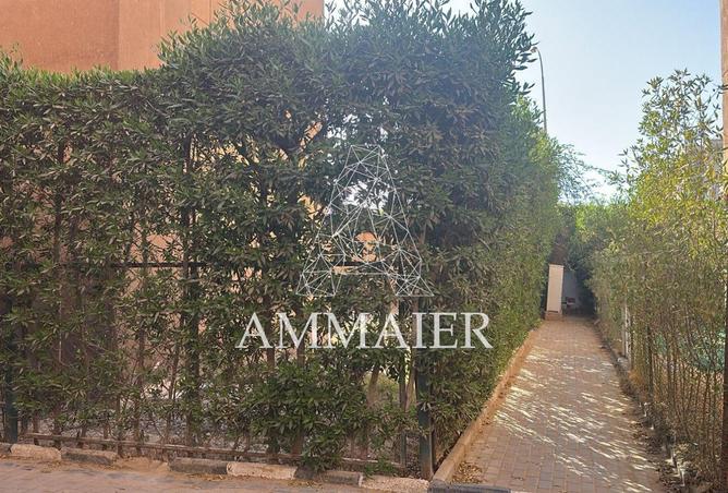 94911140 - Property Main Image