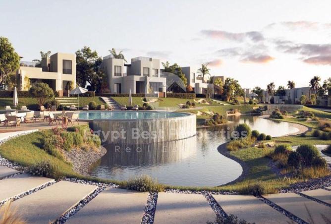 52720324 - Property Image 3