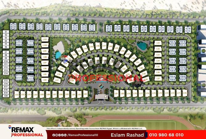 79448488 - Property Image 2