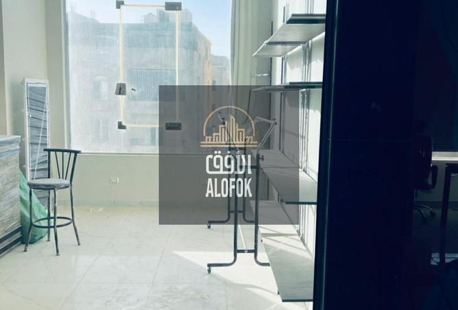 64646717 - صورة العقار 3