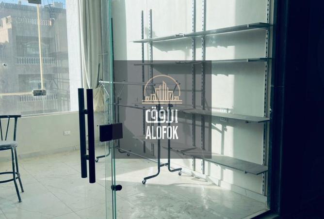 64646717 - الصورة الرئيسية للعقار