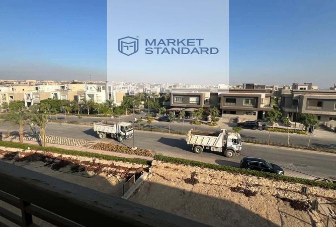 81837162 - صورة العقار 3