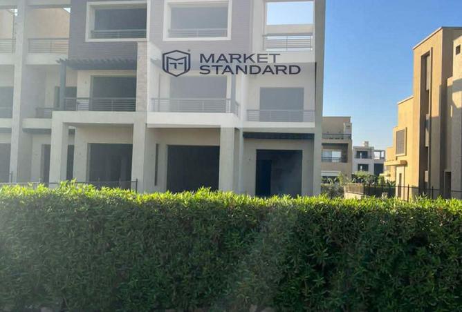 81837162 - الصورة الرئيسية للعقار