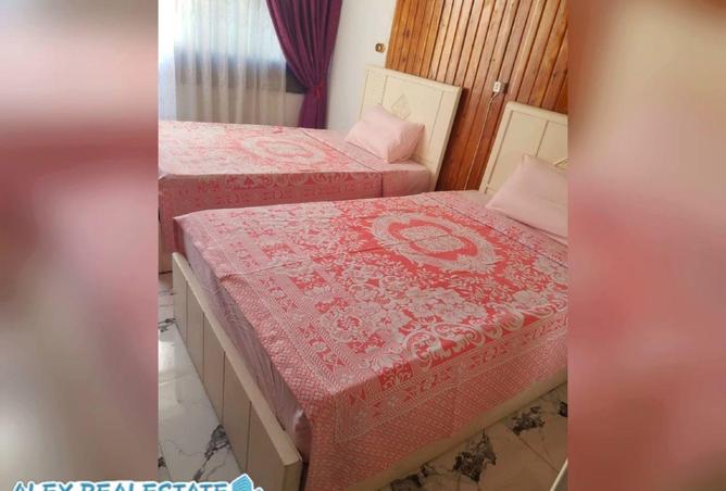 63635522 - الصورة الرئيسية للعقار