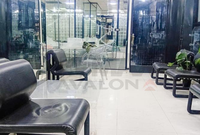 81319101 - Property Main Image