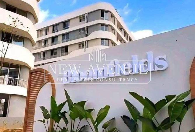 8422965 - صورة العقار 3