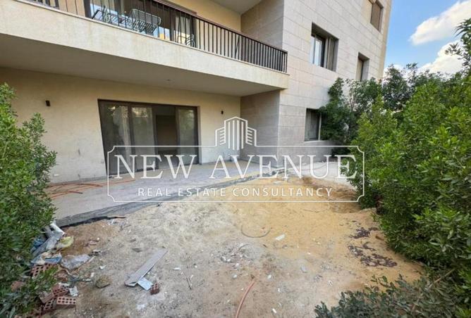 64635147 - Property Image 2