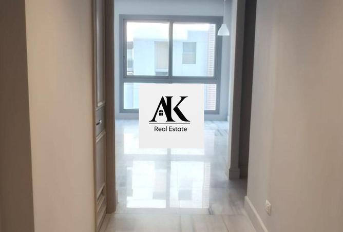 66683542 - Property Image 2