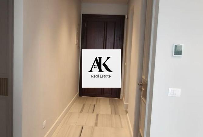 66683542 - Property Main Image