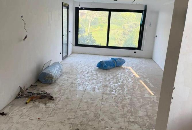 8601199 - صورة العقار 3