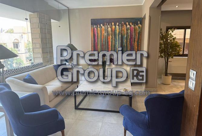 100088795 - Property Main Image