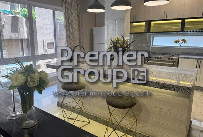 100088795 - Property Image 3