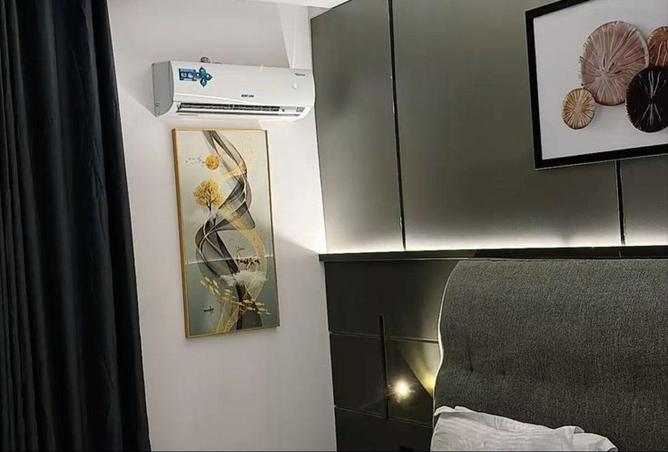 8648082 - Property Image 3