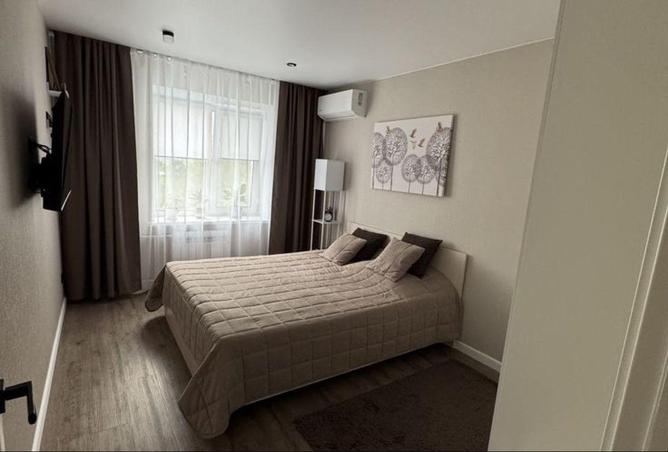 8648082 - Property Image 2