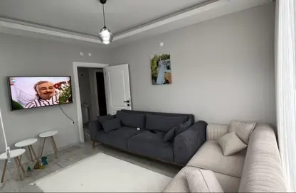 Apartment - 2 Bedrooms - 1 Bathroom for rent in Madinaty - Cairo