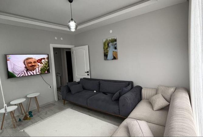 8648082 - Property Main Image