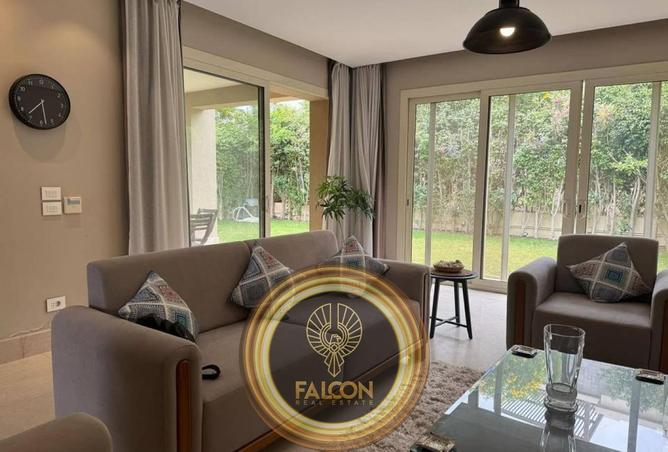 8606585 - صورة العقار 3