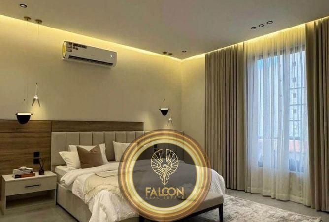 8606585 - صورة العقار 2