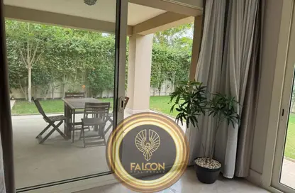 Apartment - 2 Bedrooms - 2 Bathrooms for sale in Aljar Sheraton - Sheraton Al Matar - El Nozha - Cairo