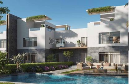 شقة - 3 غرف نوم - 3 حمامات للبيع في في ليفيلز - كمبوندات الشيخ زايد - الشيخ زايد - الجيزة شقة - 3 غرف نوم - 3 حمامات للبيع في في ليفيلز - كمبوندات الشيخ زايد - الشيخ زايد - الجيزة