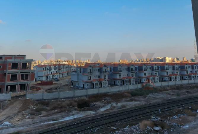 8478325 - الصورة الرئيسية للعقار