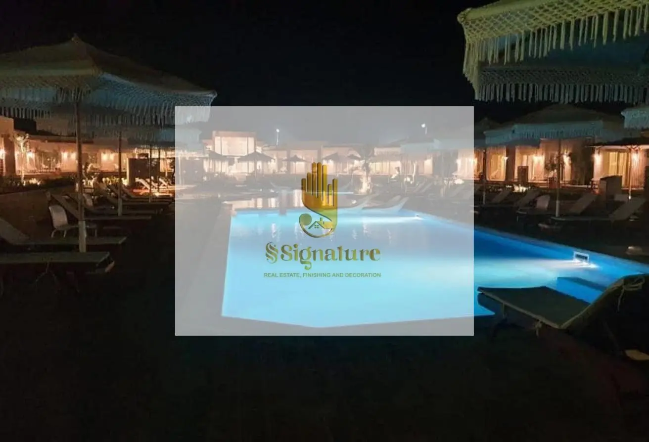 112977695 - Property Main Image