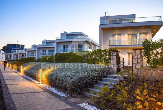 2OzXXVHVj9c - Property Image 3