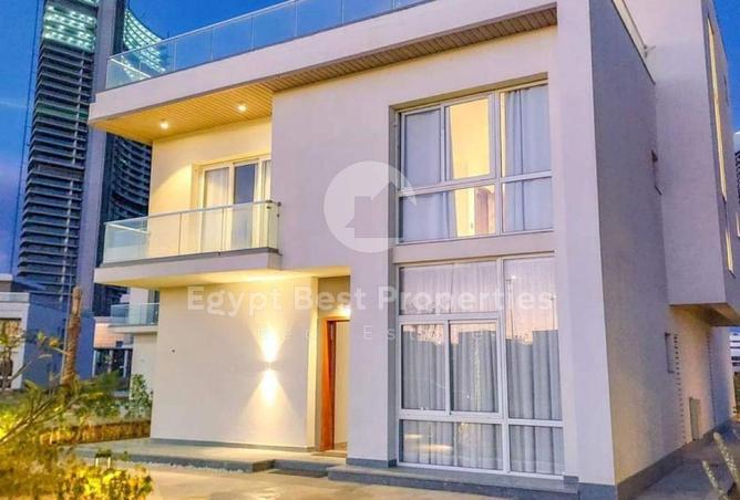 2OzXXVHVj9c - Property Main Image