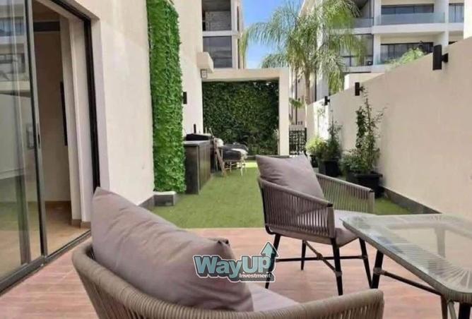 8421104 - الصورة الرئيسية للعقار