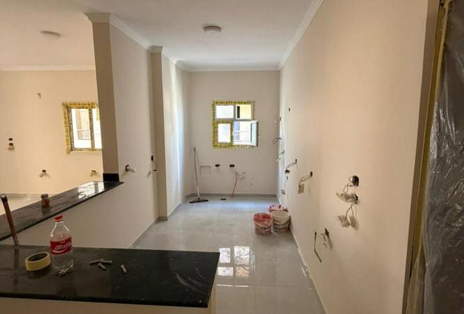 62174483 - صورة العقار 2