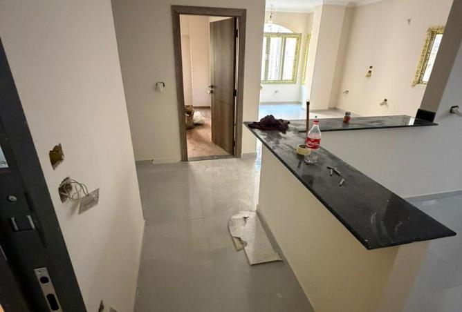 62174483 - صورة العقار 3