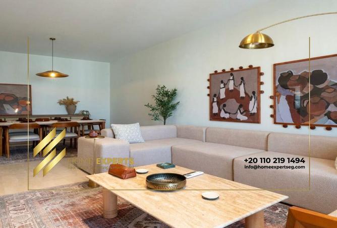 2OX7qh3NN4K - Property Image 3