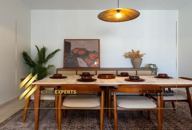 2OX7qh3NN4K - Property Image 2