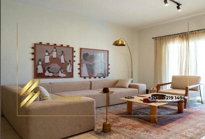 2OX7qh3NN4K - Property Main Image