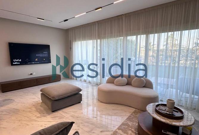 62159668 - Property Main Image