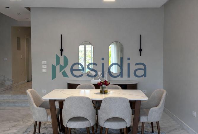 62159668 - Property Image 3