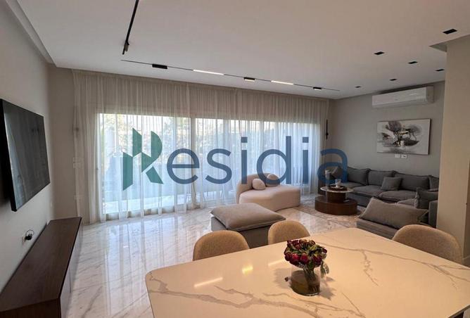 62159668 - Property Image 2