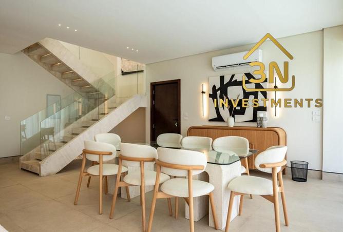 54497183 - Property Image 2