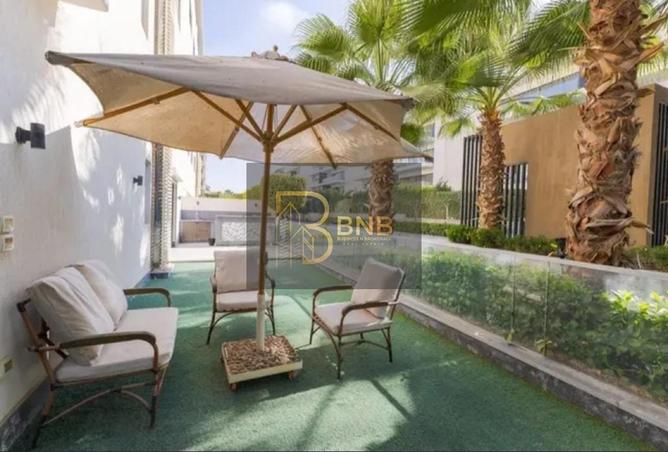 8677743 - صورة العقار 3