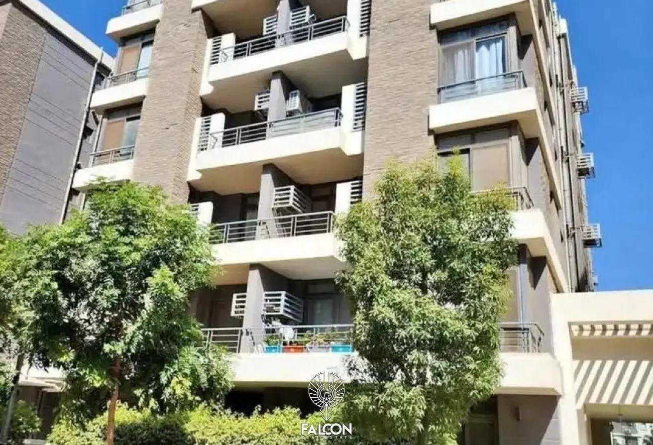 97140728 - الصورة الرئيسية للعقار