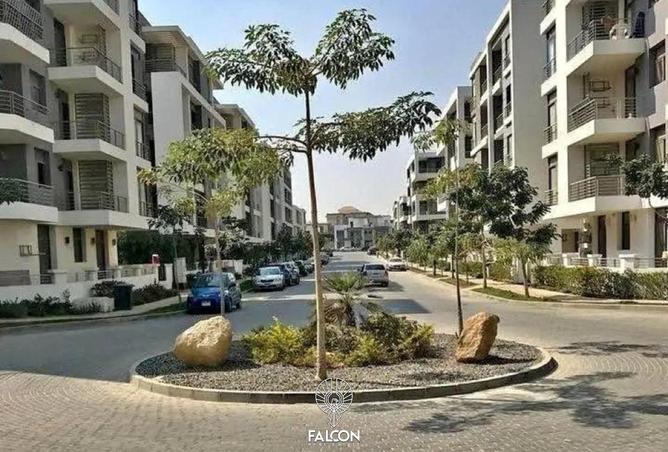 97140728 - صورة العقار 3