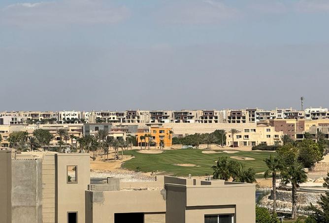 8411287 - الصورة الرئيسية للعقار