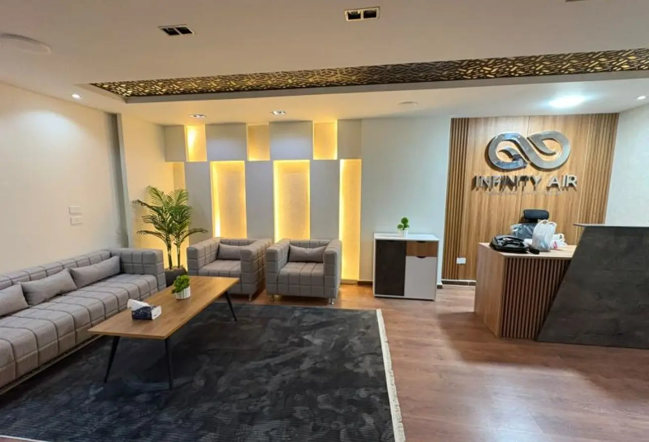 112423557 - Property Main Image
