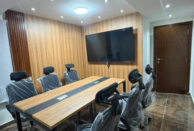 112423557 - Property Image 3