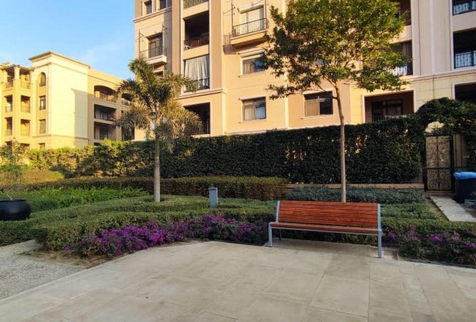 63143477 - Property Image 3