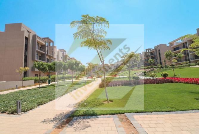 8601699 - صورة العقار 3